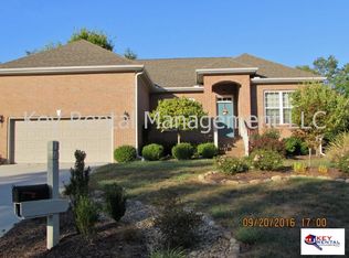108 Oglehili Trce, Loudon, TN 37774
