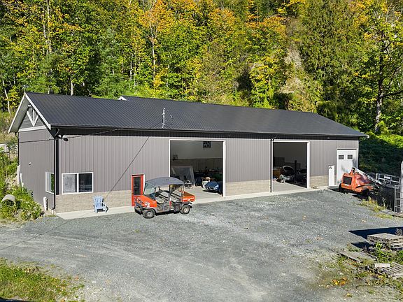 3rd image of 46751 Chilliwack Lake Rd