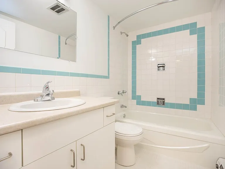 1155 Grant Ave — Photo 26