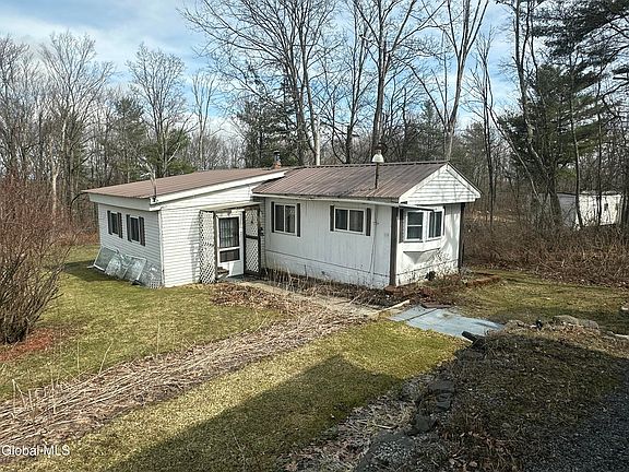 4th image of 88 Udell Road