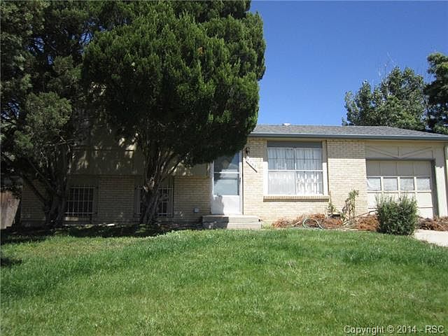 1st image of 4768 Wilde Dr