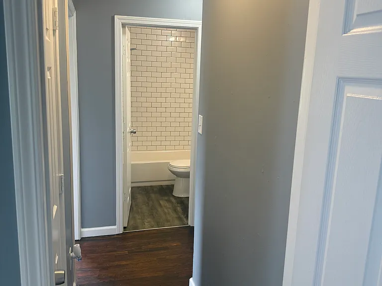 2117 Winfield Ave #2117 — Photo 16