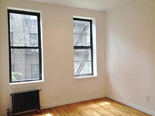 Rented by Mason Group LLC | media 14