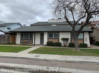 611 W Ashlan Ave APT 103, Clovis, CA 93612