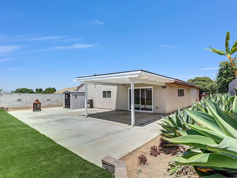 2683 Caulfield Dr — Photo 26