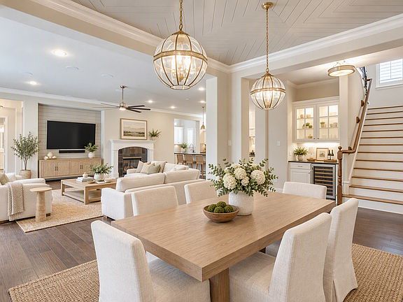 3rd image of 13708 Parkline Way