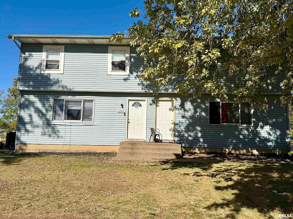 1st image of 6322-6324 Appomattox Rd