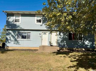 6322-6324 Appomattox Rd, Davenport, IA 52806