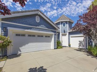 31 Wordsworth Ct, Concord, CA 94521