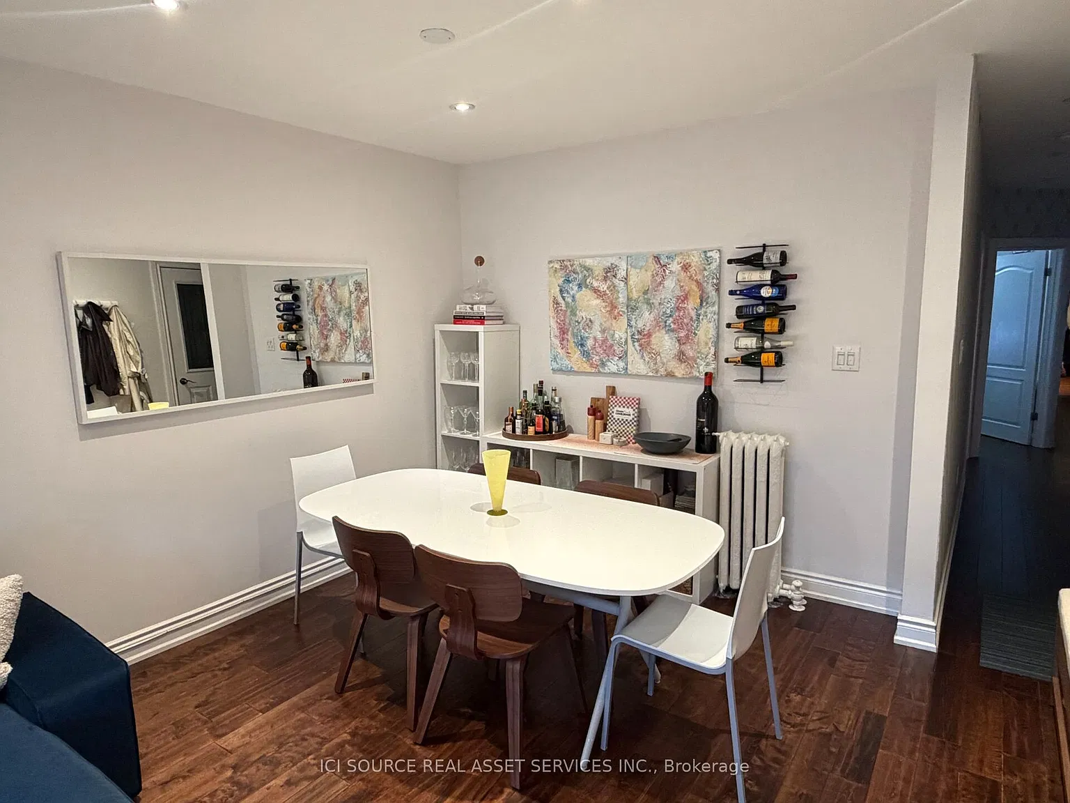 2 bed, $3,295 — Photo 2