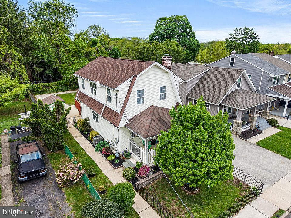 1st image of 508 Alexander Ave