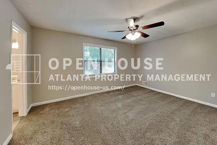 6035 Stone Wood Dr NW — Photo 10
