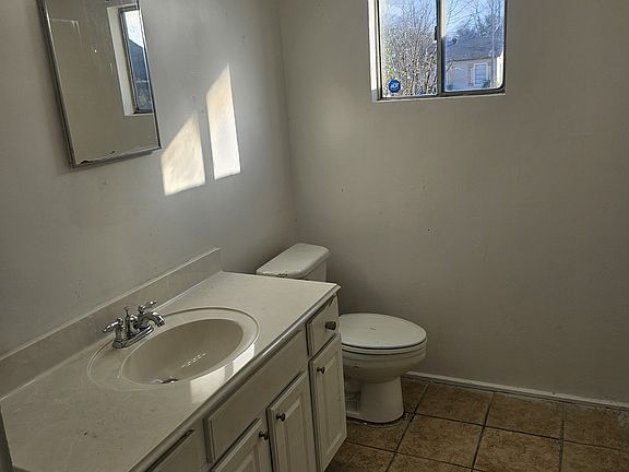 4th image of 5720 Houghton Ave