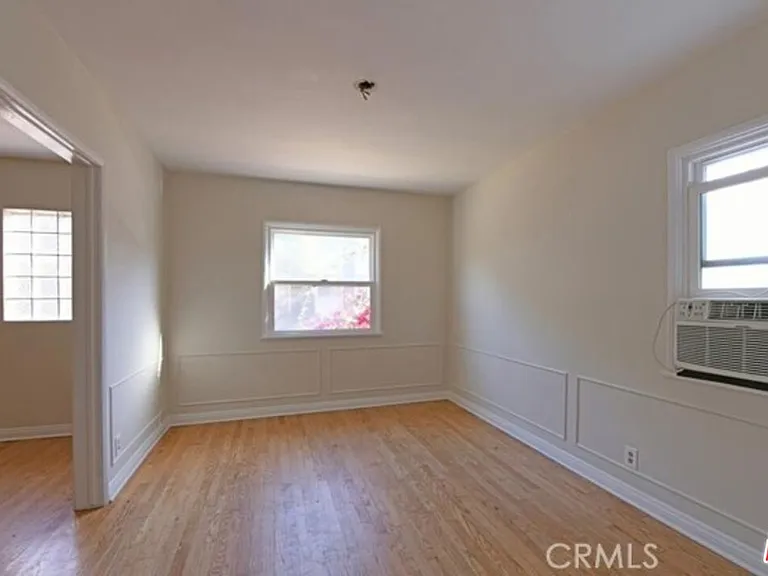 11061 Ohio Ave #1 — Photo 6