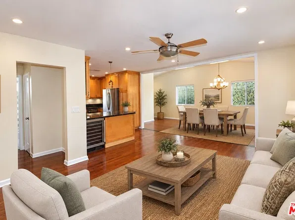 5846 Encino Ave, Encino, CA 91316