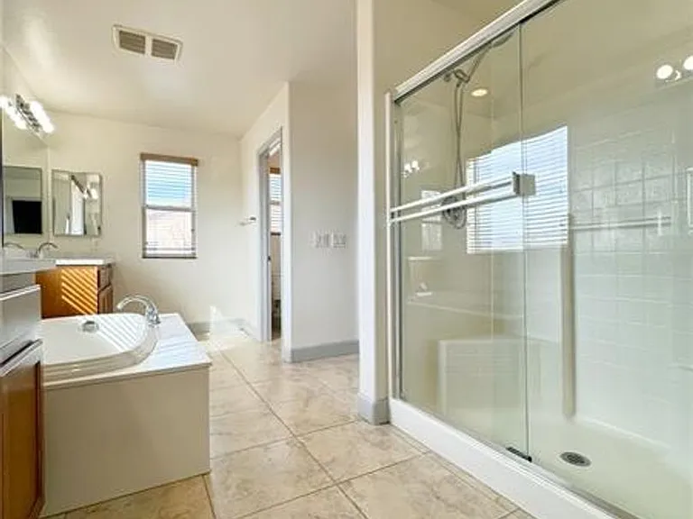 6596 Polonius Ct — Photo 19
