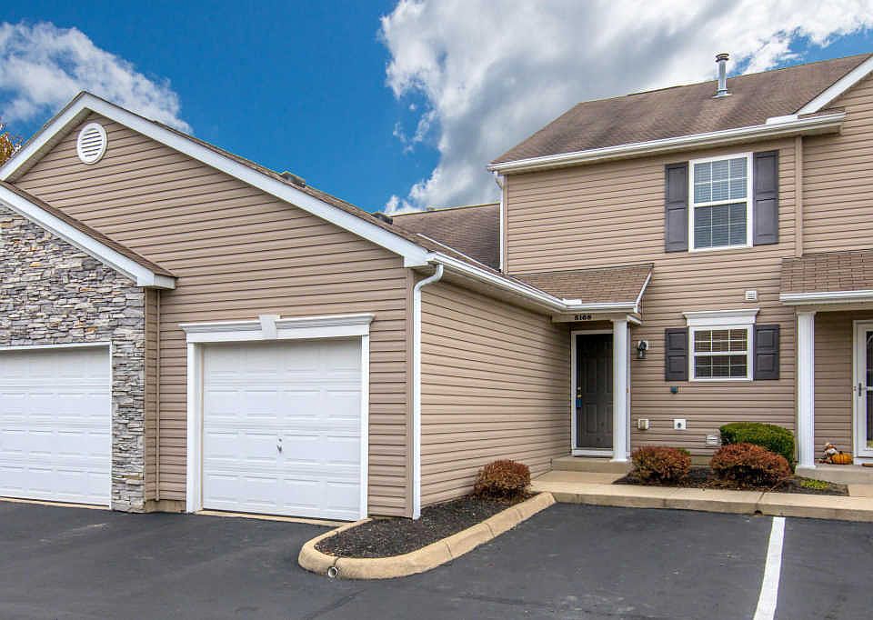 1st image of 5168 Mantua Dr #65-B