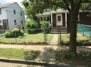 46 Macarthur Ave #1, Lodi, NJ 07644