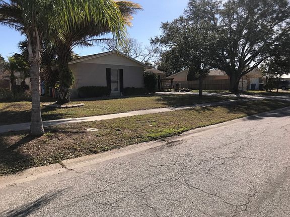 4th image of 4709 Lodestone Dr