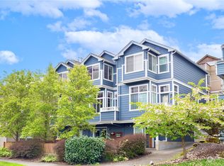 65 Etruria St APT B, Seattle, WA