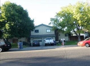 220 Crestview Dr, Twin Falls, ID 83301