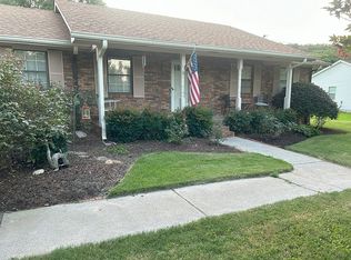 4507 Rolling Way Dr, Cohutta, GA 30710