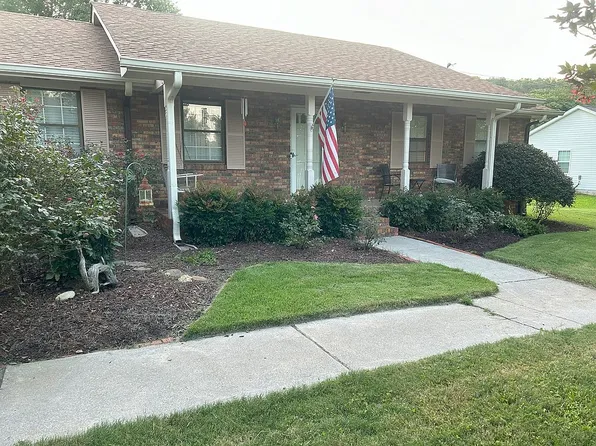 4507 Rolling Way Dr, Cohutta, GA 30710