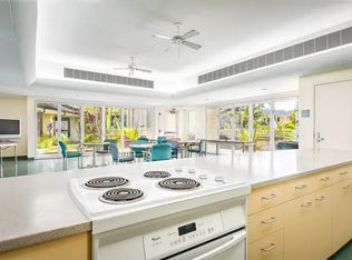 45-705 Kamehameha Hwy #10954, Kaneohe, HI 96744