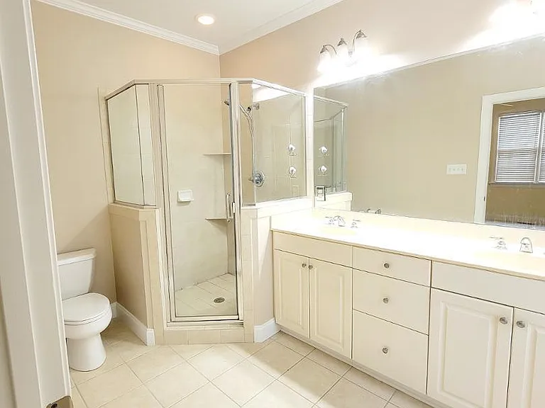1217 Crozier Ct — Photo 28