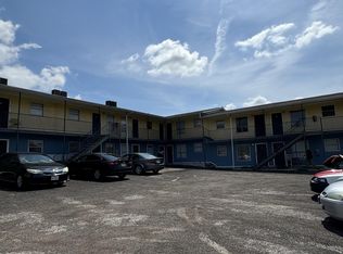 420 N Gilmer St #11237524, Killeen, TX 76541