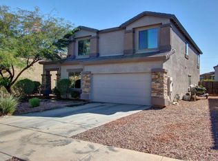 17859 W Bloomfield Rd, Surprise, AZ 85388