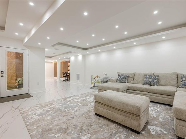 10610 Kingsmark Trl, Alpharetta, GA 30022