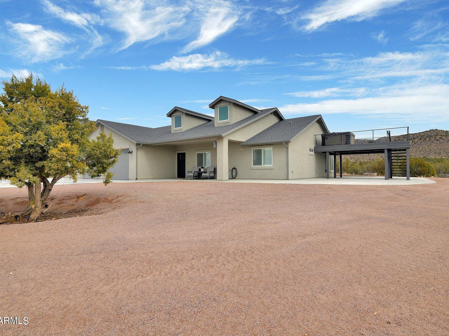 29869 N Feather Mountain Rd, Paulden, AZ 86334 | Zillow