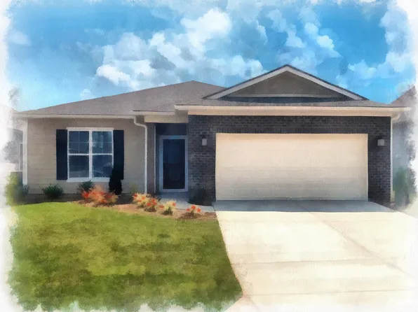 6420 Iron Wind Dr, Denver, NC 28037