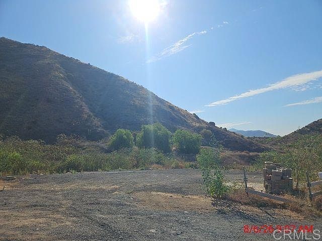 2nd image of 13912 N Mesa Alta Rd