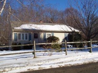 79 Appleton Rd, Auburn, MA 01501