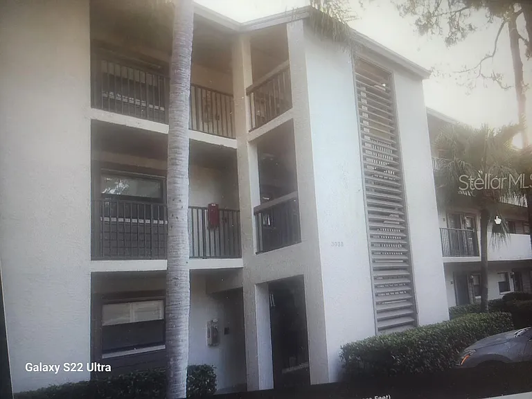 3038 Eastland Blvd #F207 — Photo 15