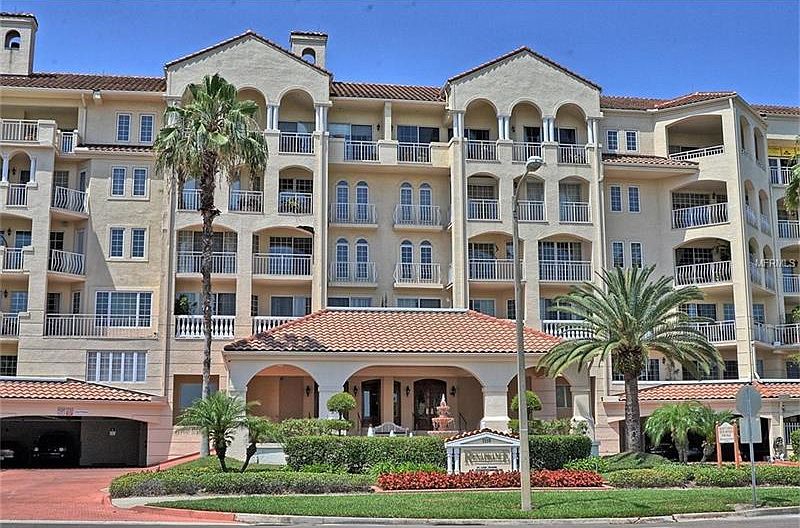 1st image of 1110 W Ivanhoe Blvd #33