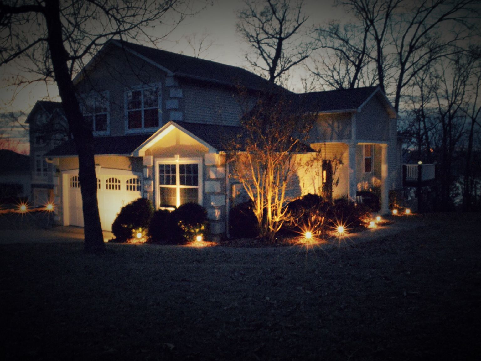 6720 Saint Tropez Cir, Osage Beach, MO 65065 Zillow