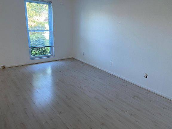 2nd image of 3066 Boca Ciega Dr #3066