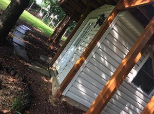 14624 Friendlywood Rd, Burtonsville, MD 20866