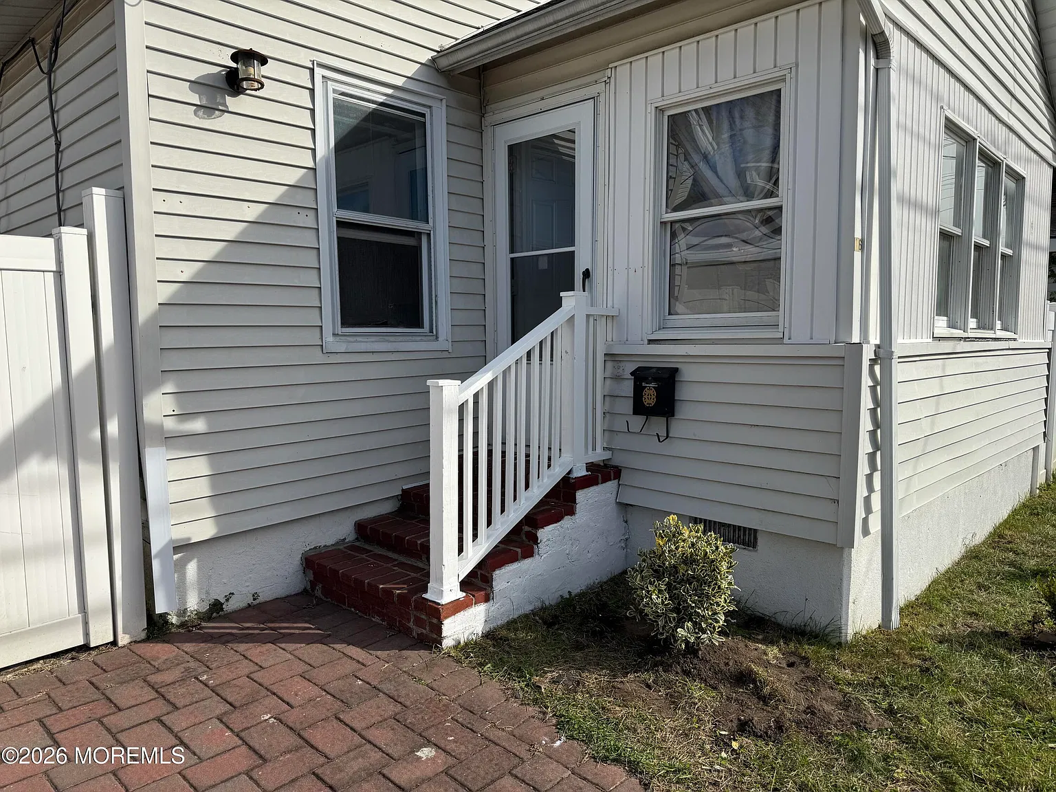 2 bed, $2,800 — Photo 2