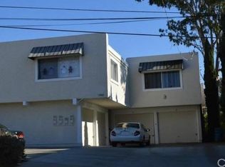 33842 Copper Lantern St, Dana Point, CA 92629