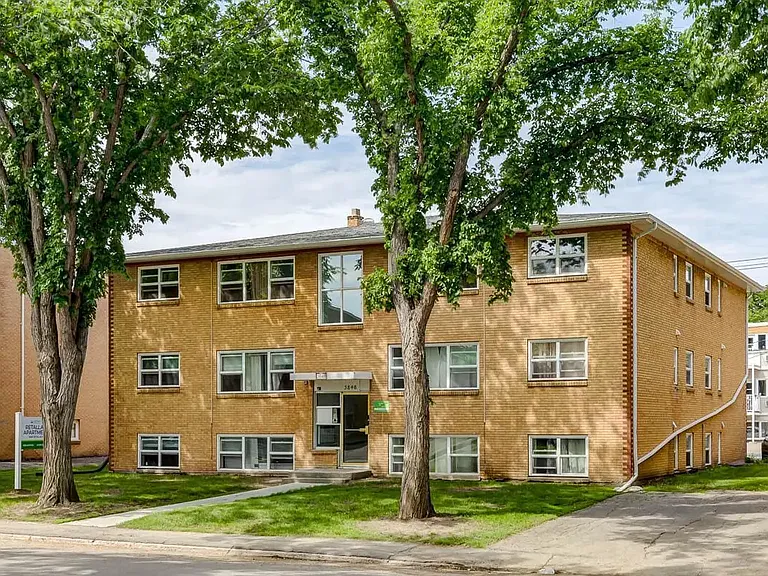 3848 Retallack St #5 — Photo 17