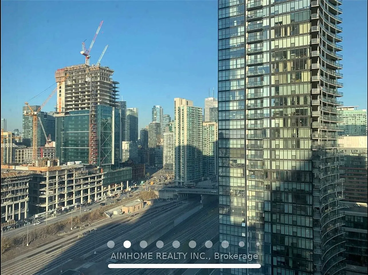 2 bed, $3,100 — Photo 2