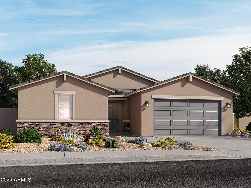 1st image of 30654 N EMMA Drive