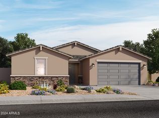 30654 N Emma Dr, San Tan Valley, AZ 85143