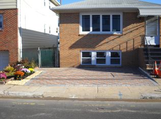 28 Crystal St, North Arlington, NJ 07031