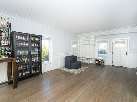 4th image of 59 Cherry St #1