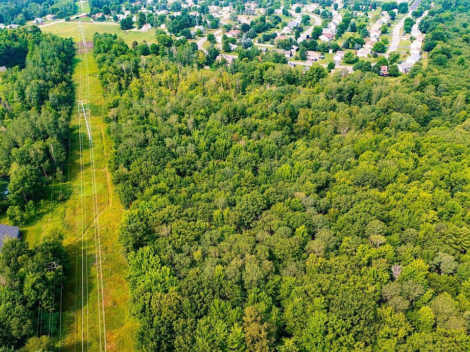 9404 CAMP PHILLIPS ROAD, Weston, WI 54476 MLS 22233154 Zillow